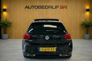Thumbnail Mobil 7