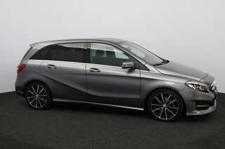Thumbnail Mobil 10