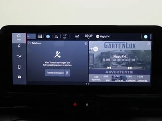 Thumbnail Mobil 9