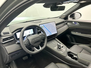 Thumbnail Mobil 7