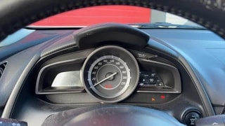 Thumbnail Mobil 7