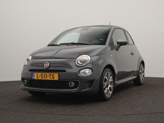 Thumbnail Mobil 5