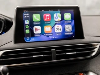 Thumbnail Mobil 9