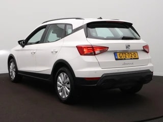 Thumbnail Mobil 7