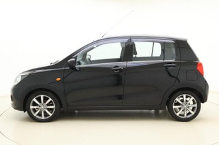 Thumbnail Mobil 5