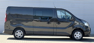 Thumbnail Mobil 5