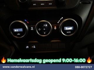 Thumbnail Mobil 3