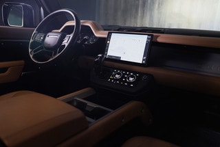 Thumbnail Mobil 6