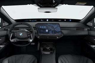 Thumbnail Mobil 3