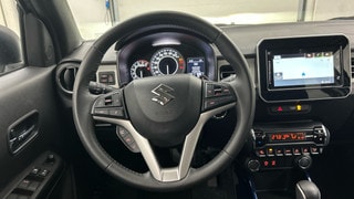 Thumbnail Mobil 6
