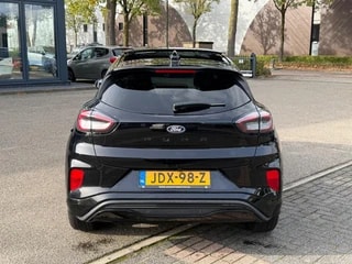 Thumbnail Mobil 6