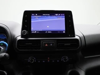 Thumbnail Mobil 9