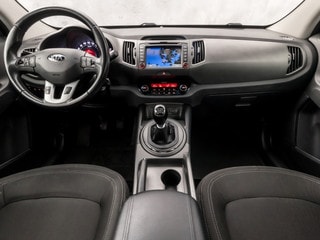 Thumbnail Mobil 6