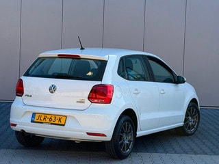 Thumbnail Mobil 4