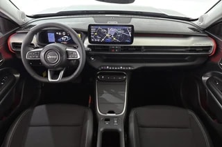 Thumbnail Mobil 7