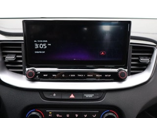 Thumbnail Mobil 10
