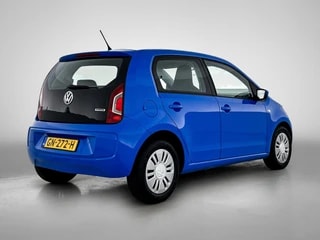 Thumbnail Mobil 4