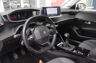 Thumbnail Mobil 6