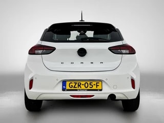 Thumbnail Mobil 3