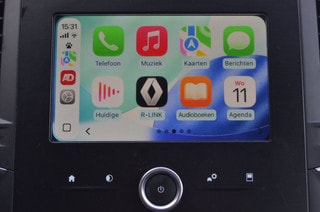 Thumbnail Mobil 3