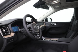 Thumbnail Mobil 3
