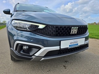 Thumbnail Mobil 10