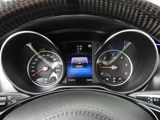 Thumbnail Mobil 9