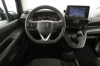 Thumbnail Mobil 2