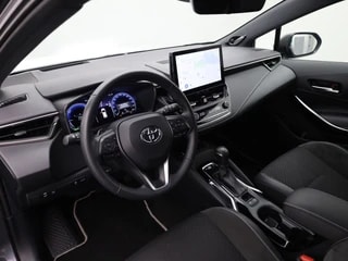 Thumbnail Mobil 6