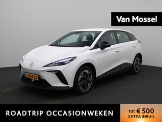 Thumbnail Mobil 1