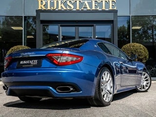 Thumbnail Mobil 5