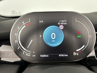 Thumbnail Mobil 10