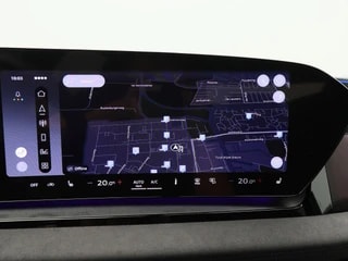 Thumbnail Mobil 9