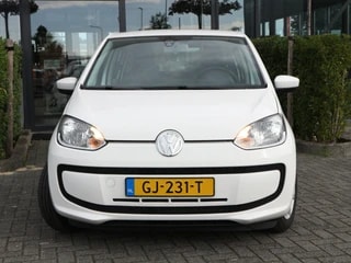 Thumbnail Mobil 2
