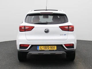 Thumbnail Mobil 6
