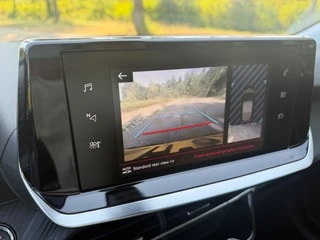 Thumbnail Mobil 9