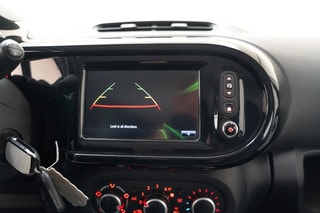 Thumbnail Mobil 5