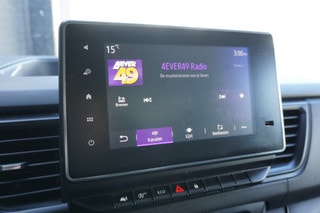 Thumbnail Mobil 9