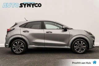 Thumbnail Mobil 4