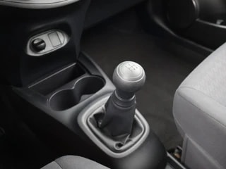 Thumbnail Mobil 10