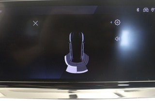 Thumbnail Mobil 2