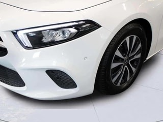 Thumbnail Mobil 6