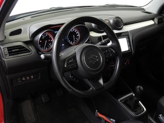 Thumbnail Mobil 4