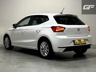 Thumbnail Mobil 7