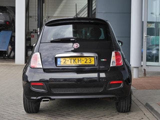 Thumbnail Mobil 6