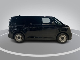 Thumbnail Mobil 3