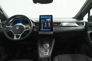 Thumbnail Mobil 2