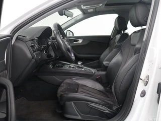 Thumbnail Mobil 4