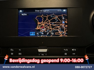 Thumbnail Mobil 2