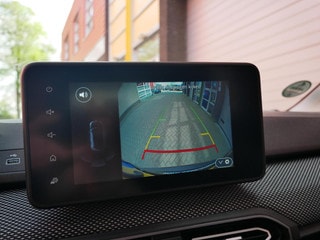 Thumbnail Mobil 6